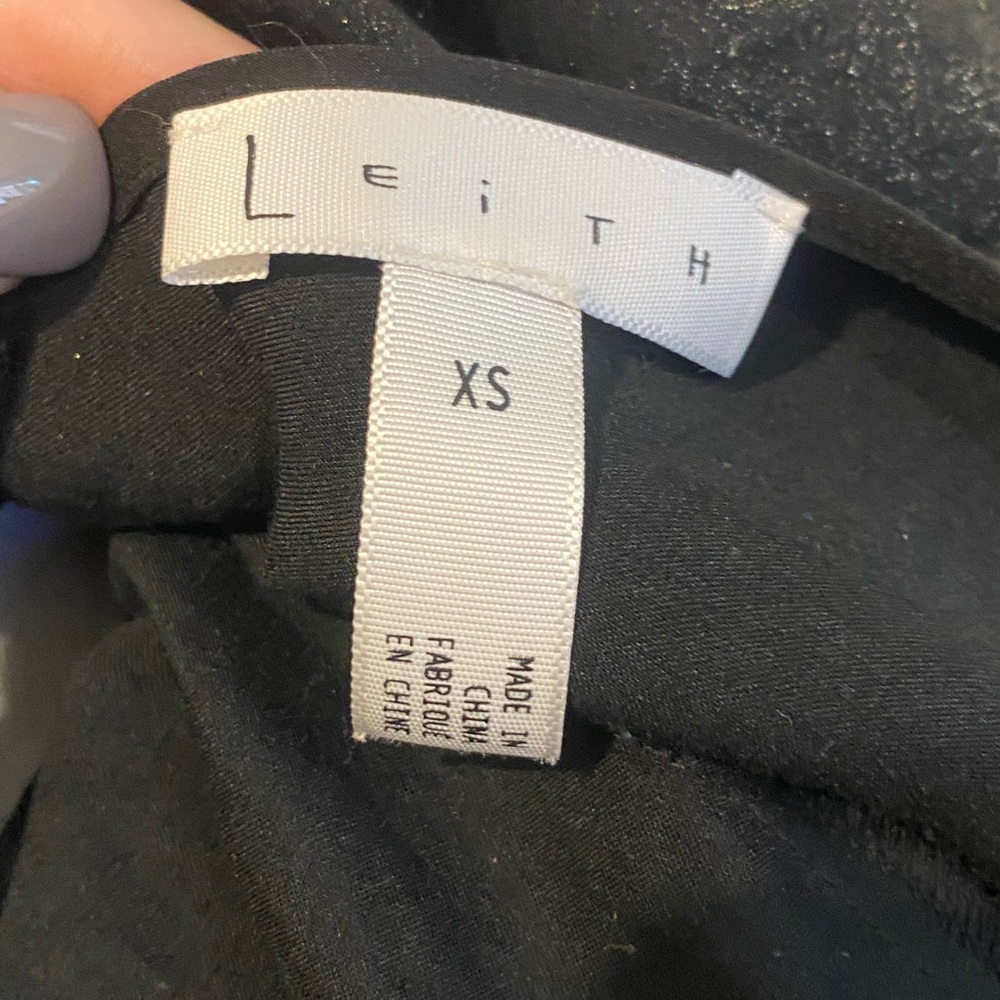 Leith dress size XS - Picture 7 of 8